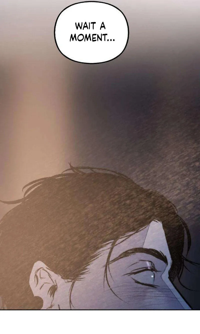 The Gardenof Secrets Chapter 23 page 87 - 