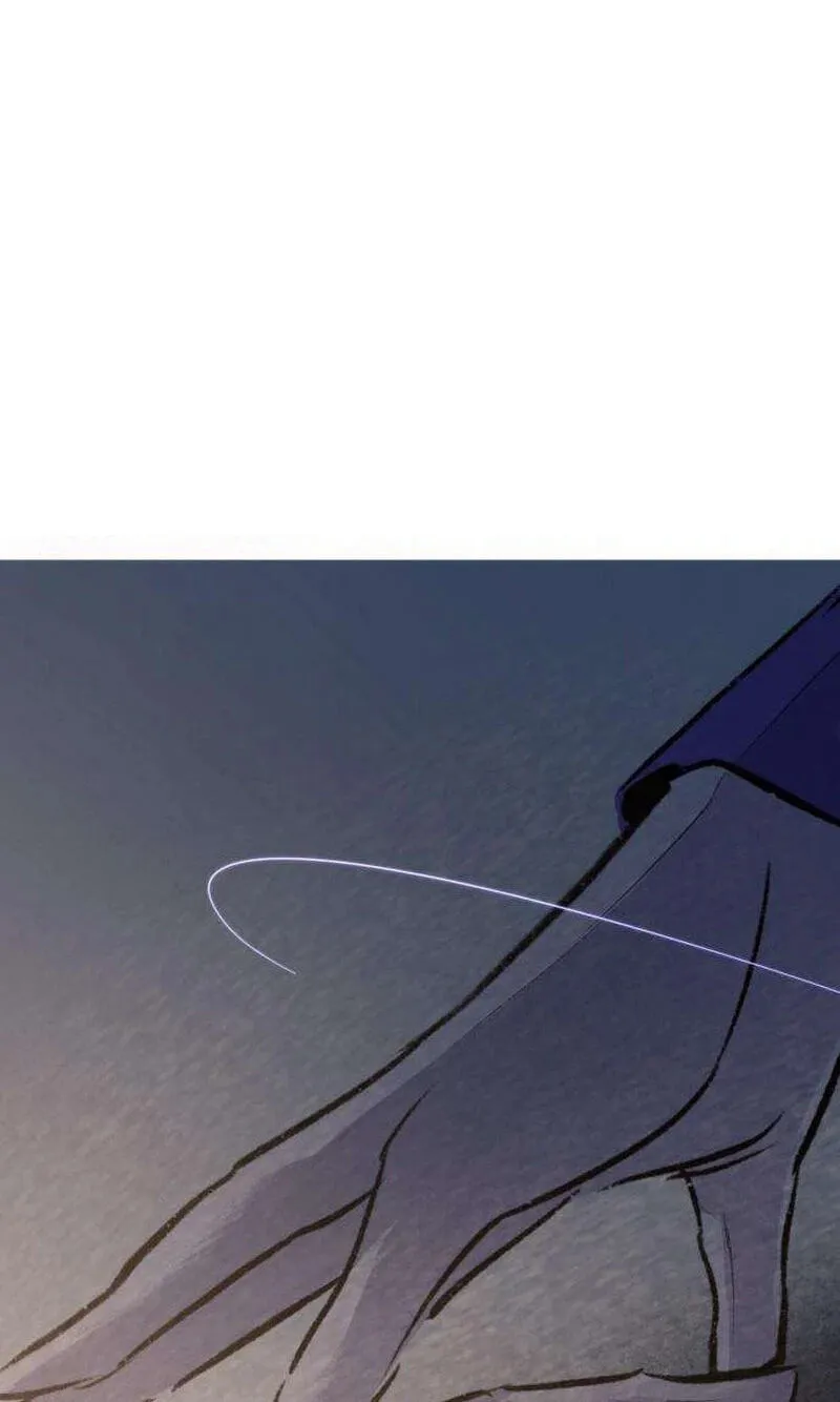 The Gardenof Secrets Chapter 23 page 88 - 