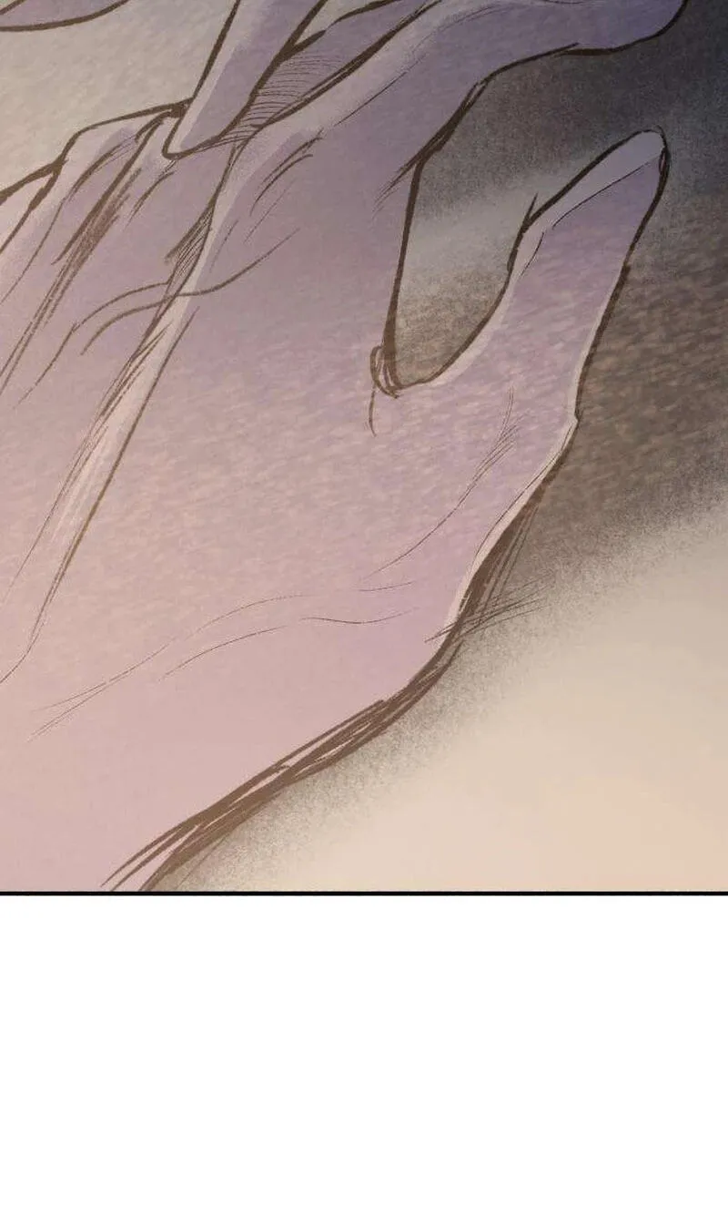 The Gardenof Secrets Chapter 23 page 89 - 