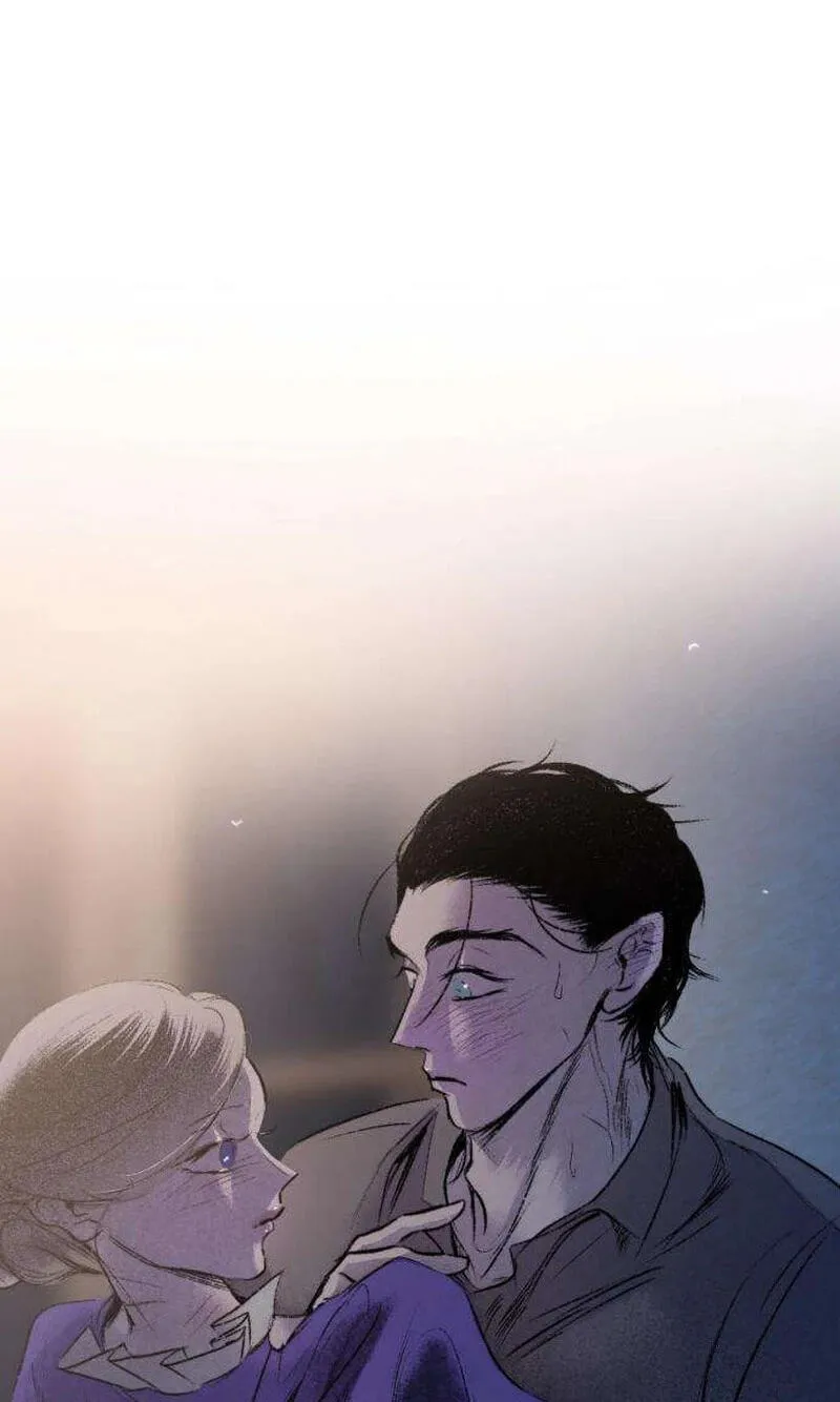 The Gardenof Secrets Chapter 23 page 90 - 
