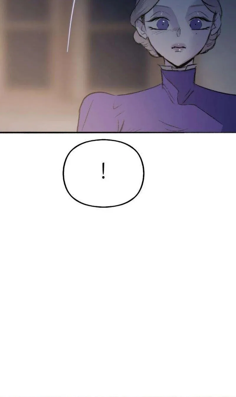 The Gardenof Secrets Chapter 23 page 10 - 