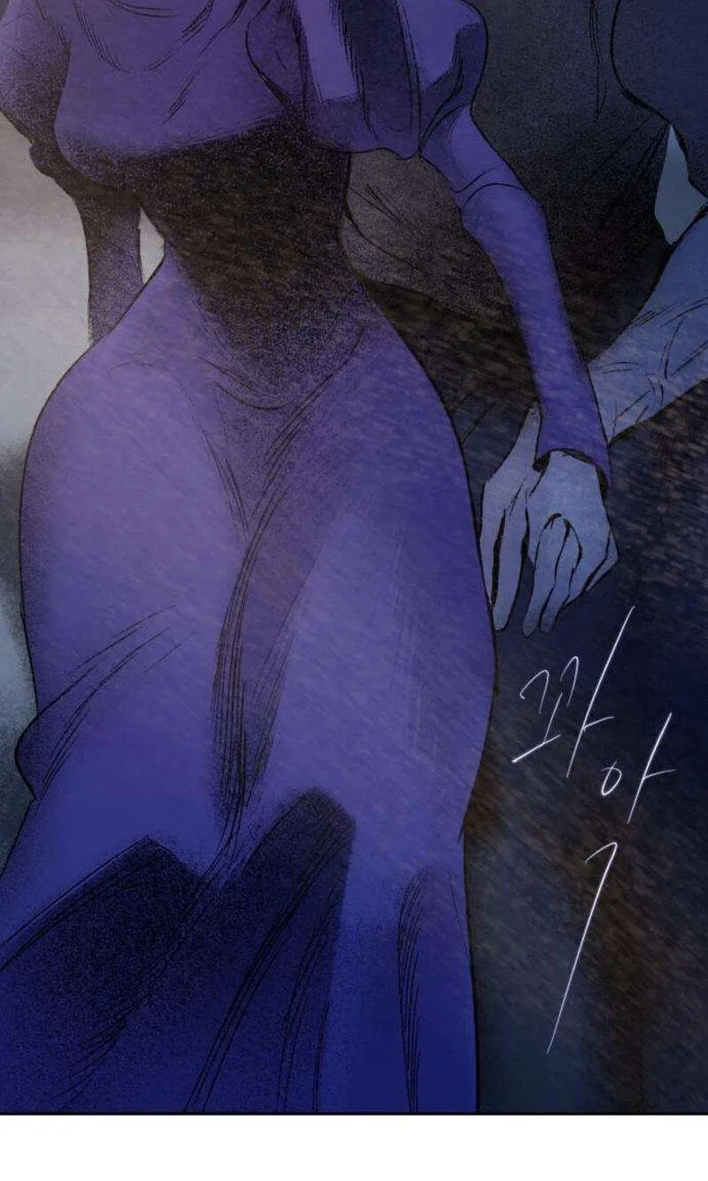 The Gardenof Secrets Chapter 23 page 91 - 