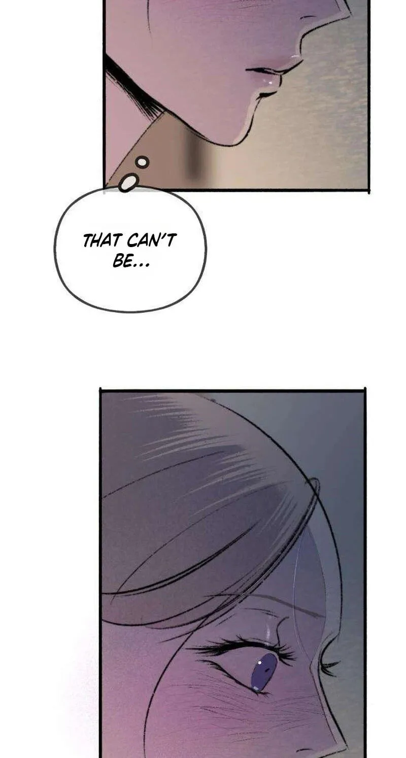 The Gardenof Secrets Chapter 24 page 2 - 
