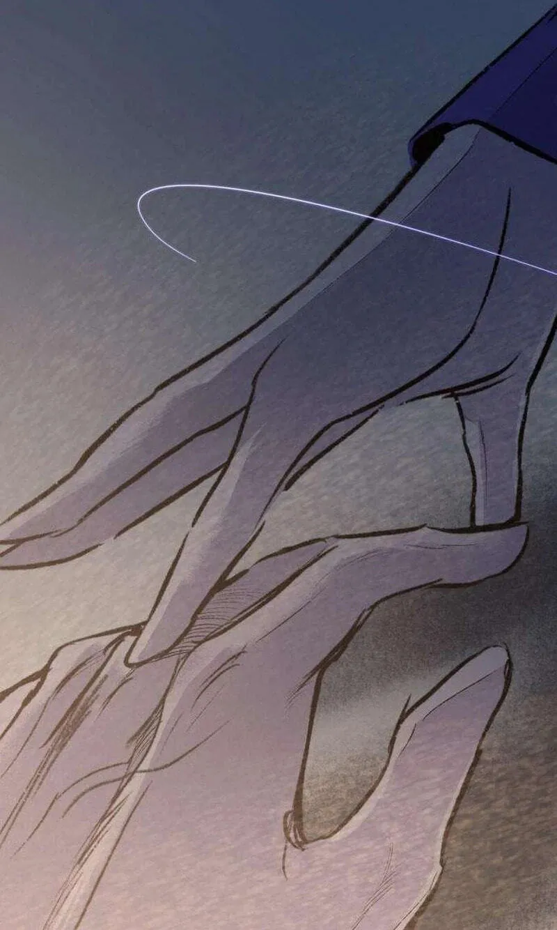 The Gardenof Secrets Chapter 24 page 11 - 