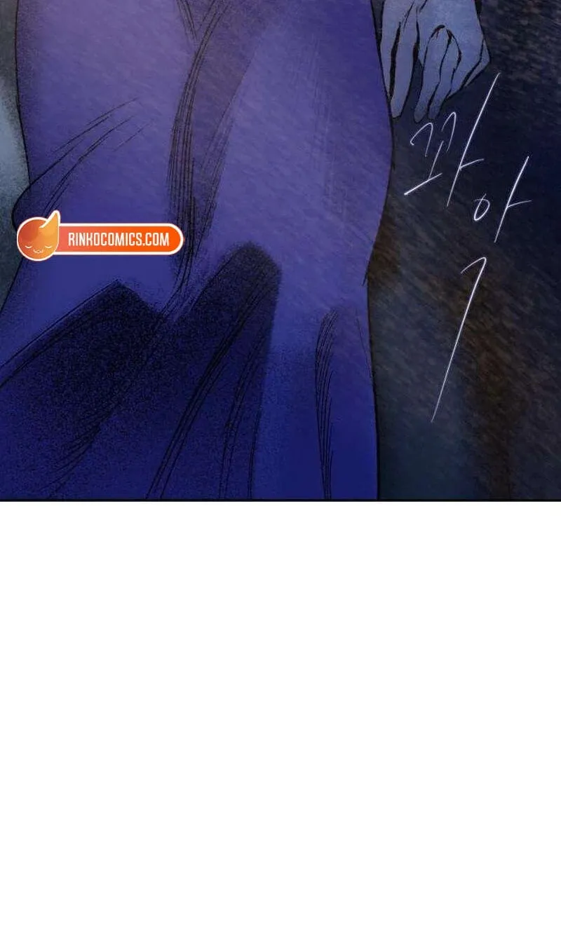 The Gardenof Secrets Chapter 24 page 14 - 