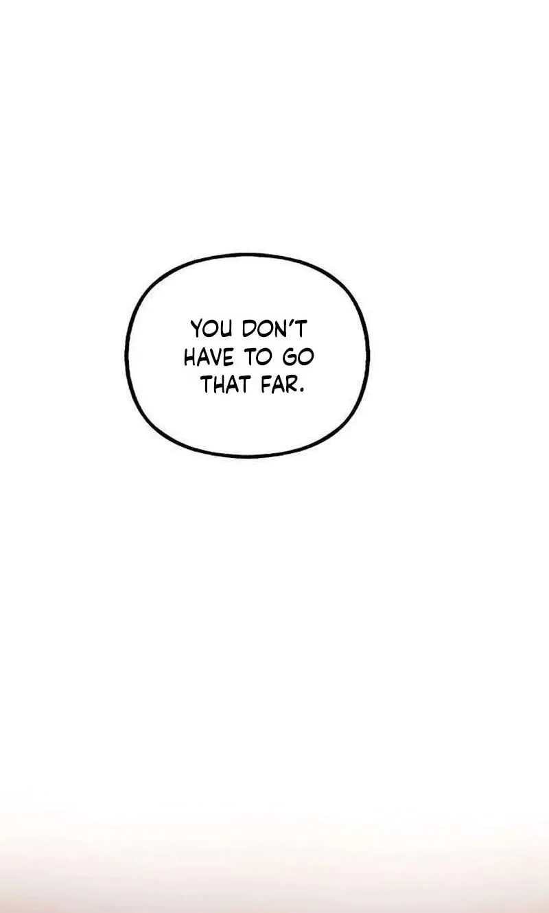The Gardenof Secrets Chapter 24 page 16 - 