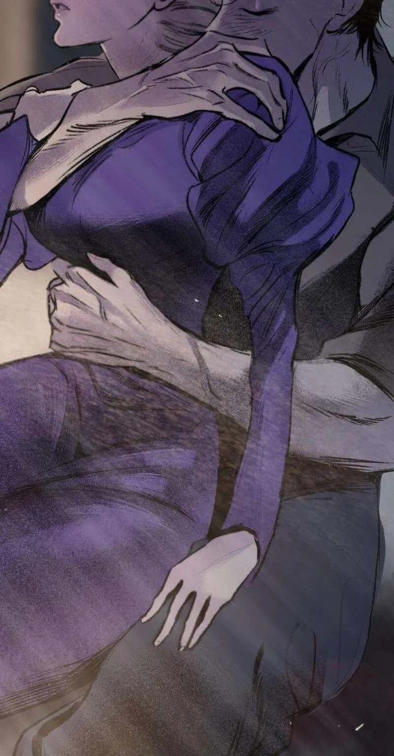 The Gardenof Secrets Chapter 24 page 24 - 