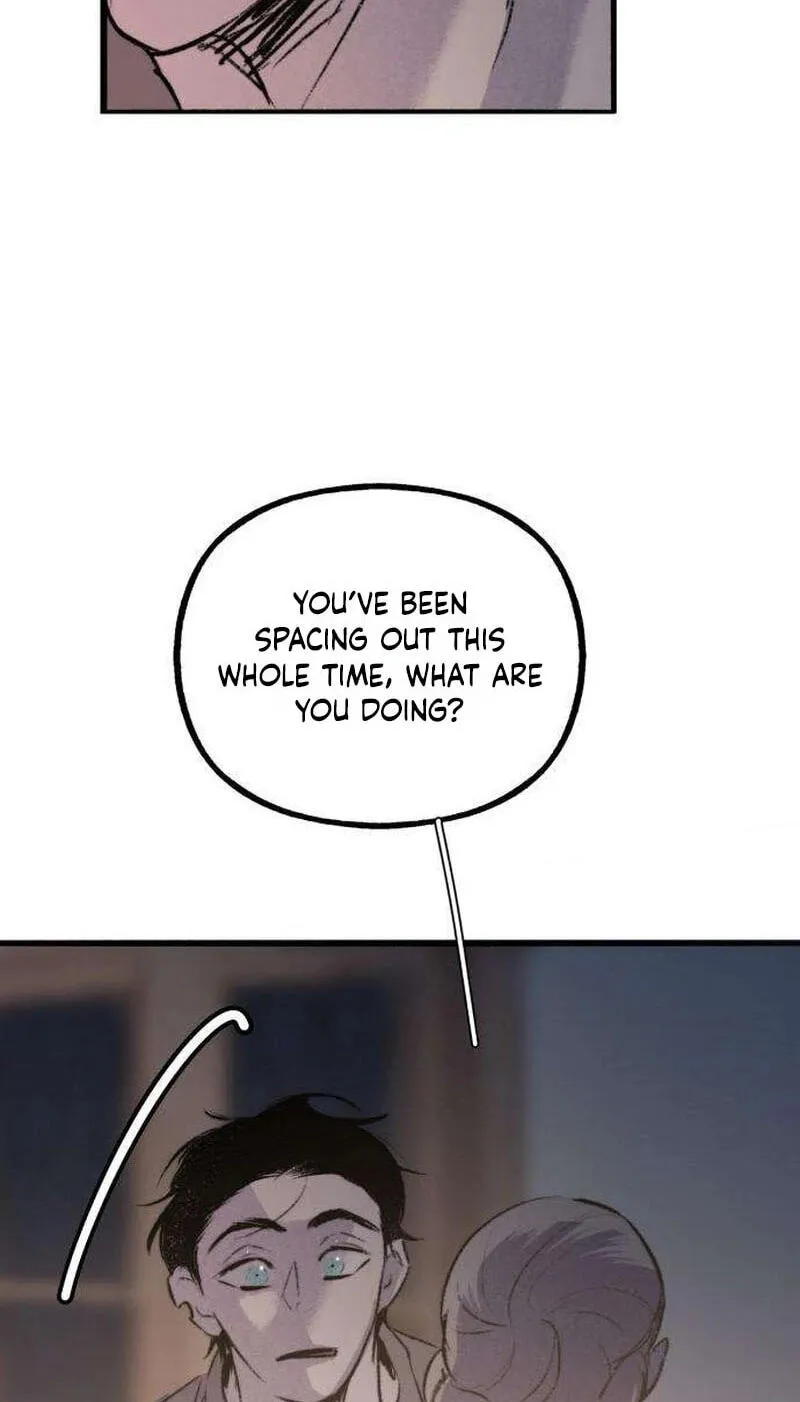 The Gardenof Secrets Chapter 24 page 28 - 
