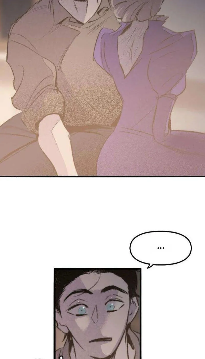 The Gardenof Secrets Chapter 24 page 29 - 