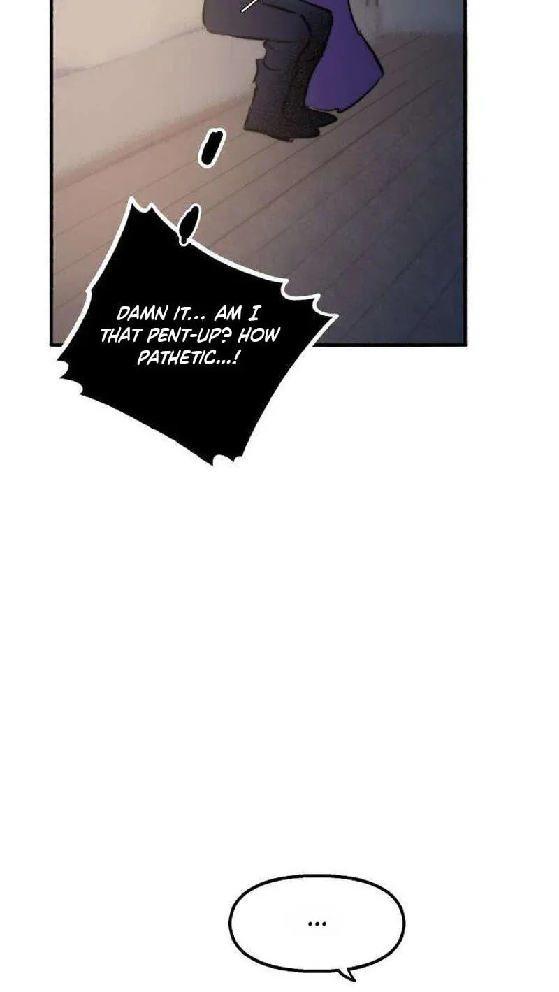 The Gardenof Secrets Chapter 24 page 33 - 