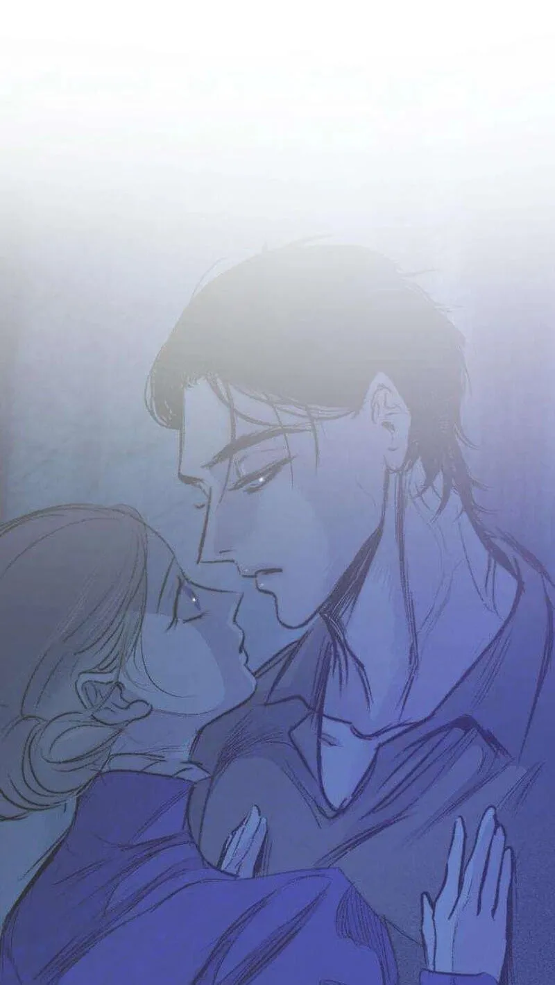 The Gardenof Secrets Chapter 24 page 35 - 