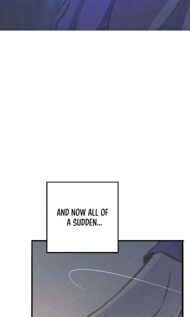 The Gardenof Secrets Chapter 24 page 38 - 