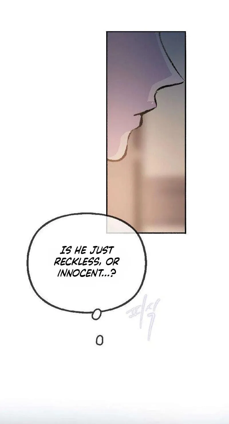 The Gardenof Secrets Chapter 24 page 43 - 