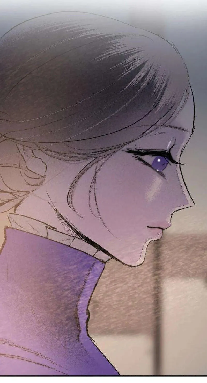 The Gardenof Secrets Chapter 24 page 44 - 