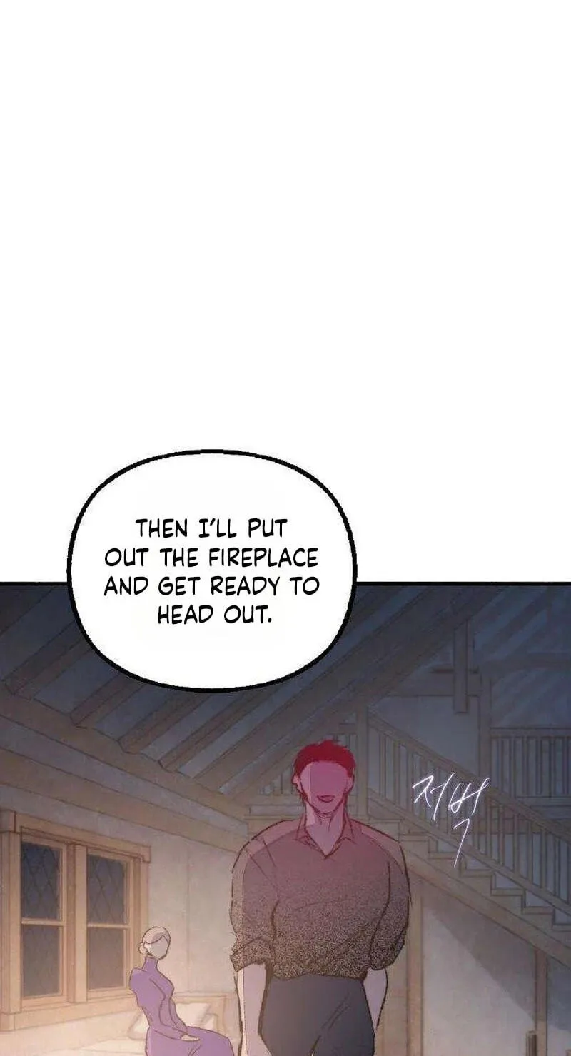 The Gardenof Secrets Chapter 24 page 45 - 