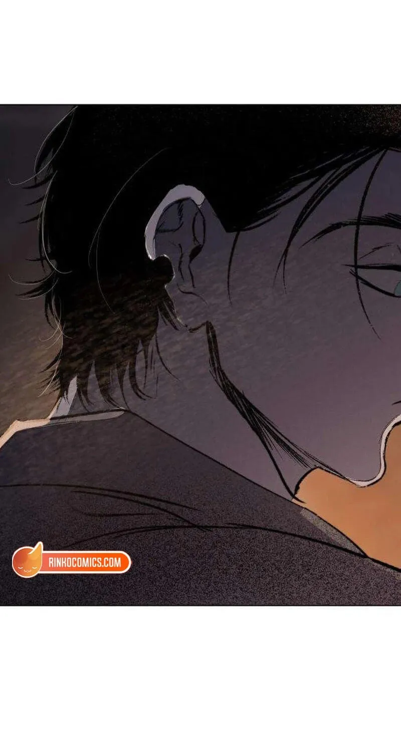 The Gardenof Secrets Chapter 24 page 49 - 