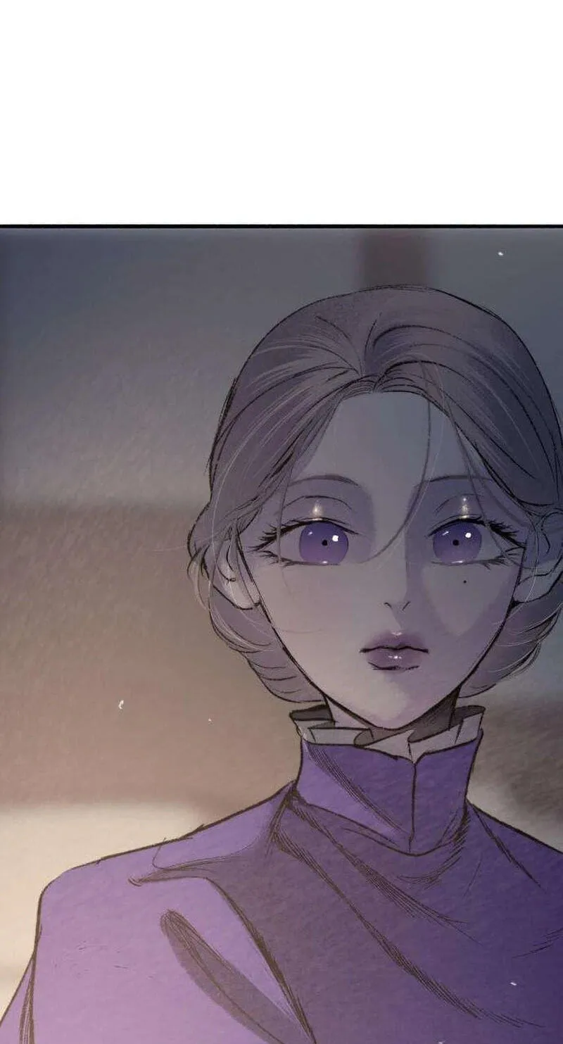 The Gardenof Secrets Chapter 24 page 50 - 
