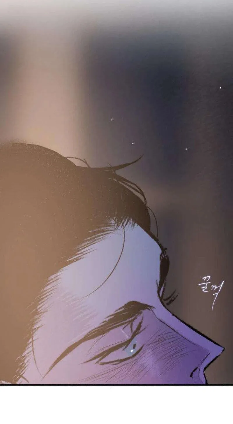 The Gardenof Secrets Chapter 24 page 6 - 