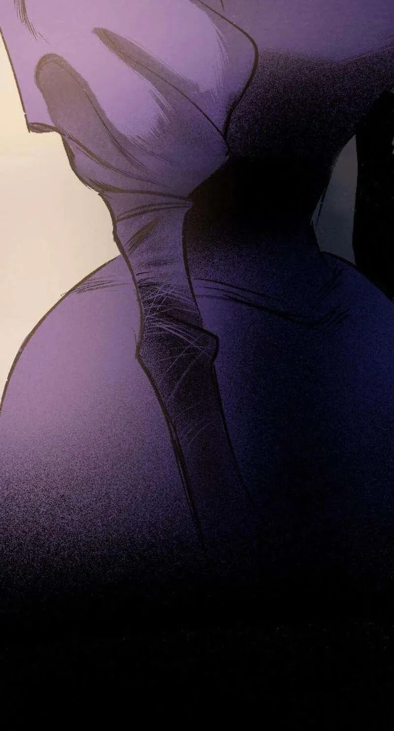 The Gardenof Secrets Chapter 24 page 51 - 