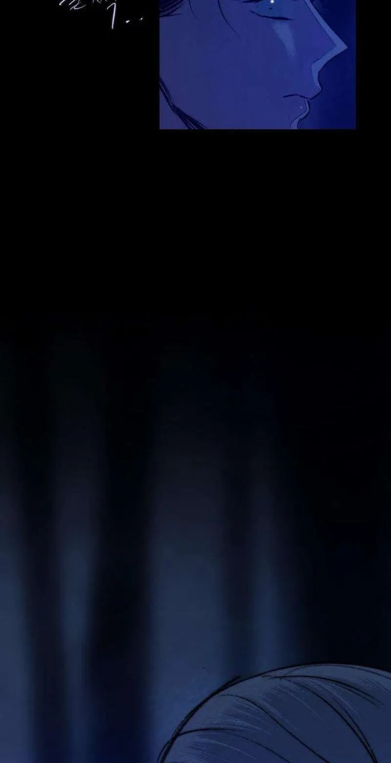 The Gardenof Secrets Chapter 24 page 56 - 
