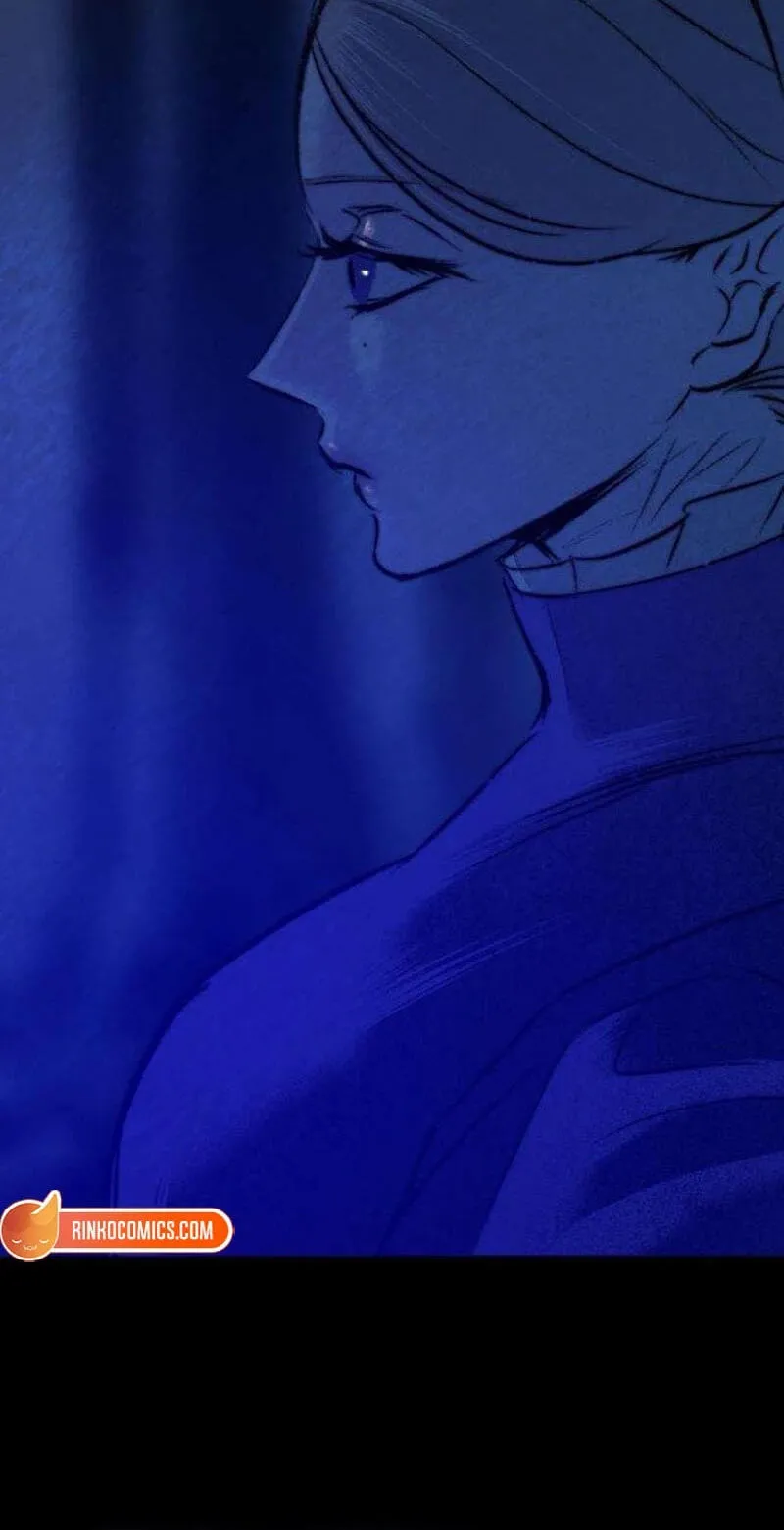 The Gardenof Secrets Chapter 24 page 57 - 