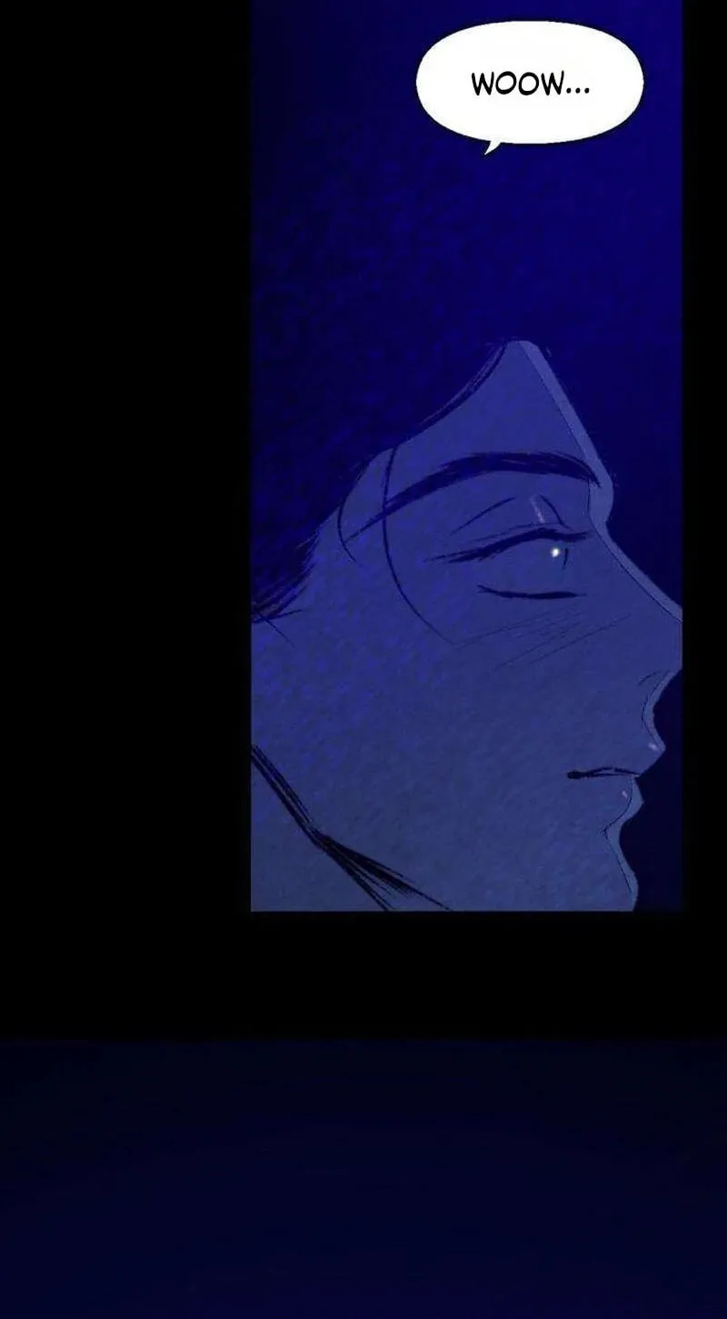 The Gardenof Secrets Chapter 24 page 59 - 