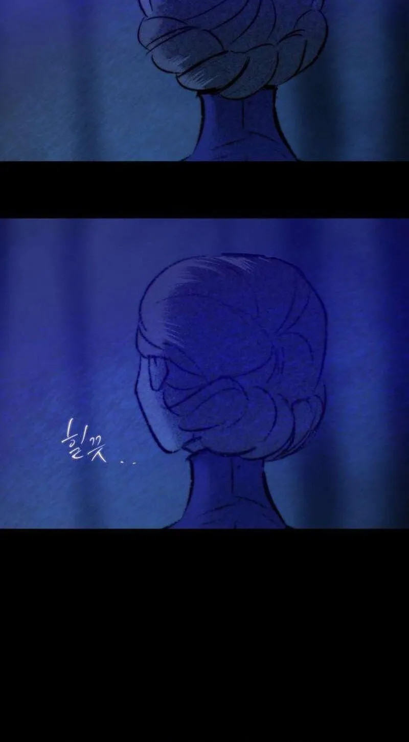 The Gardenof Secrets Chapter 24 page 62 - 