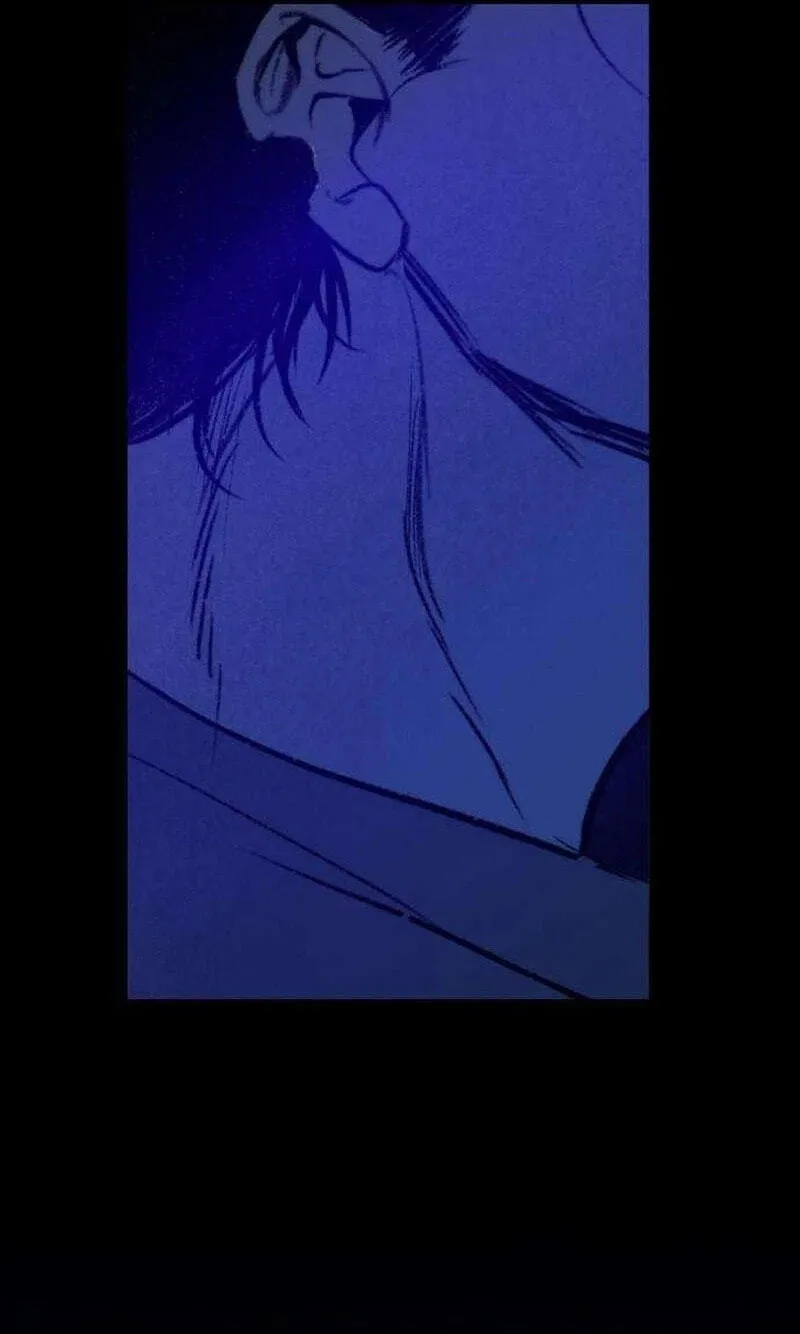 The Gardenof Secrets Chapter 24 page 63 - 