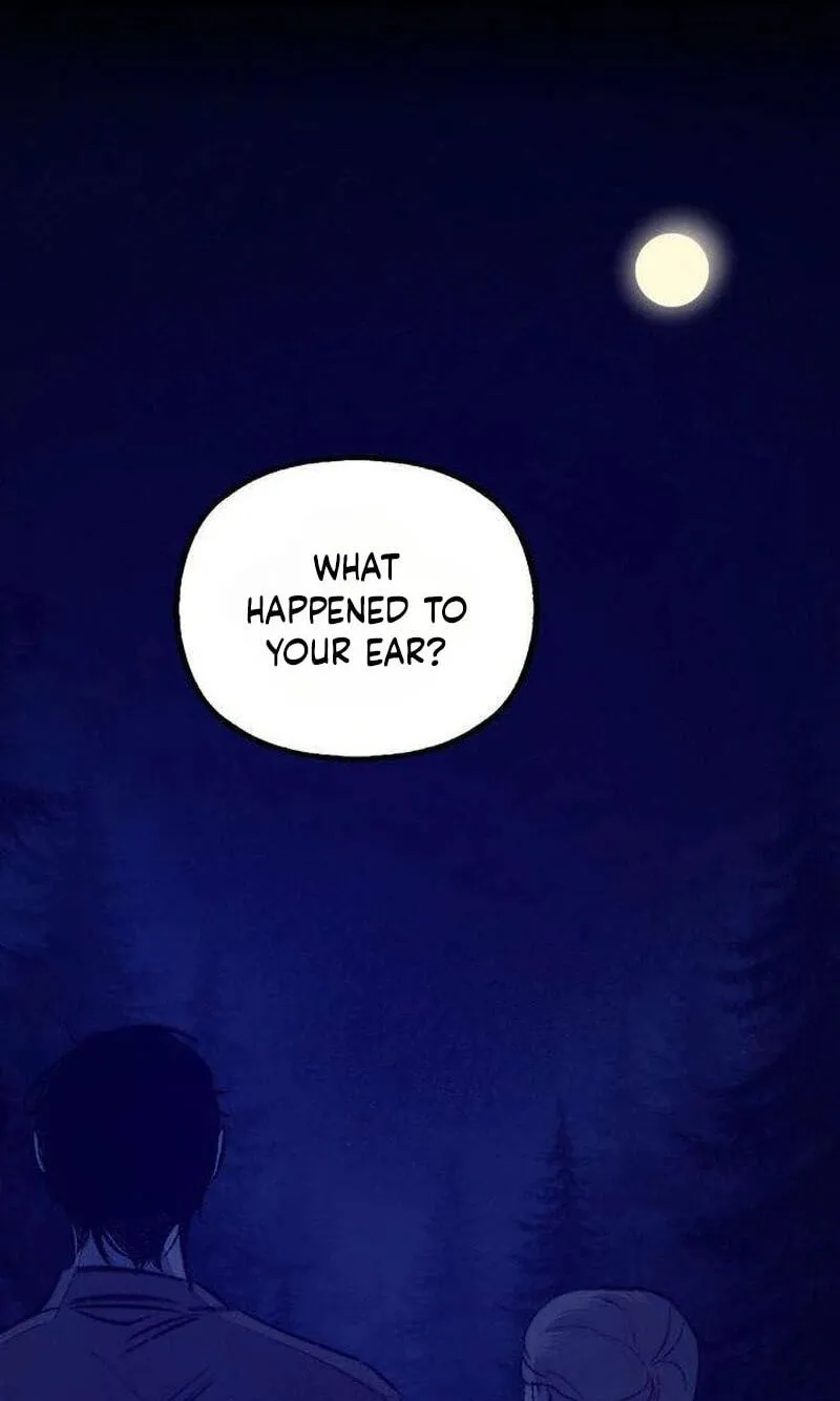 The Gardenof Secrets Chapter 24 page 64 - 