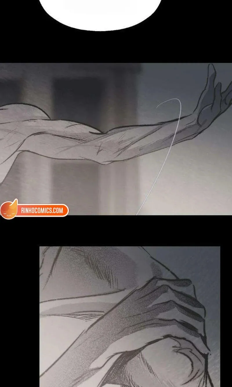The Gardenof Secrets Chapter 24 page 66 - 