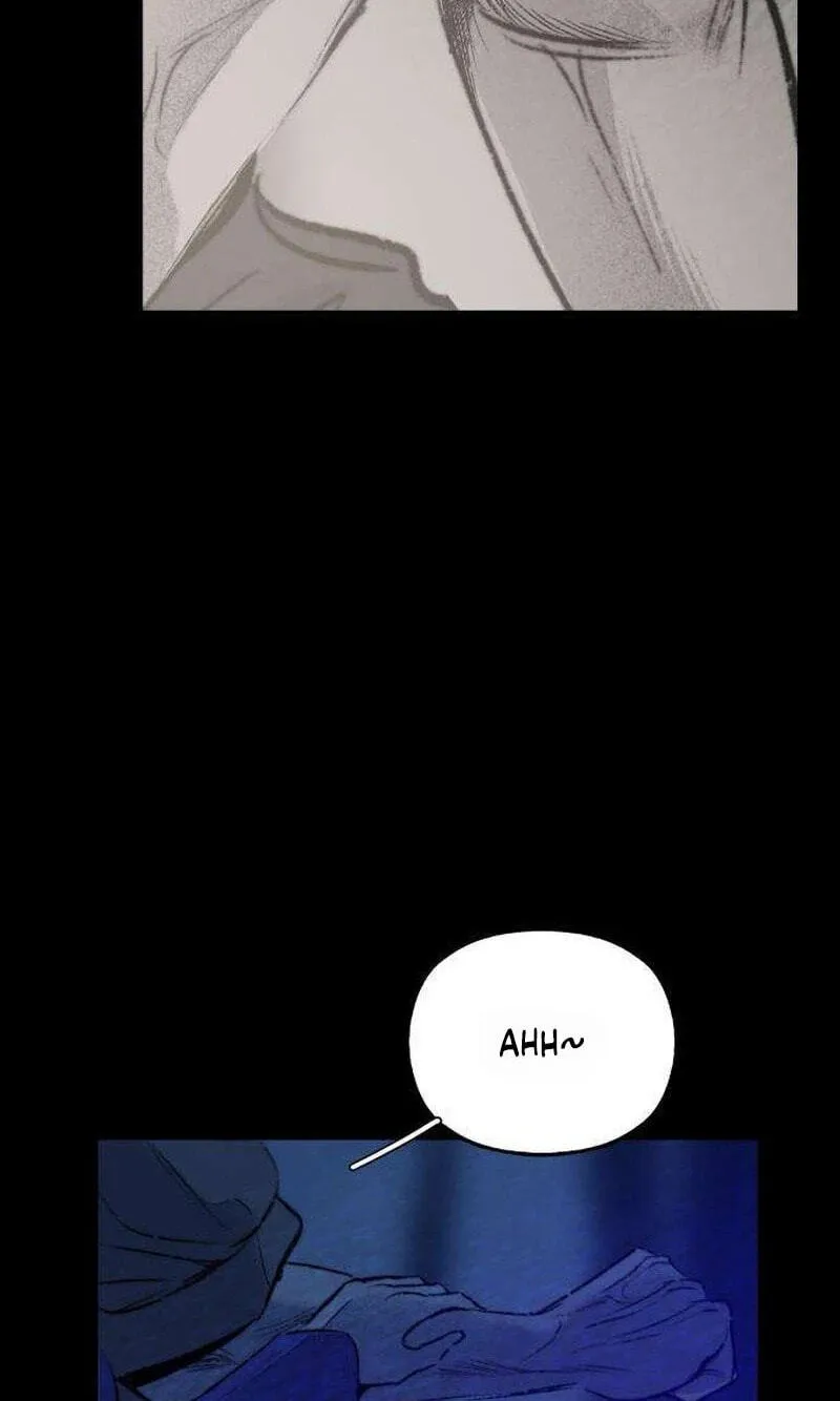 The Gardenof Secrets Chapter 24 page 67 - 