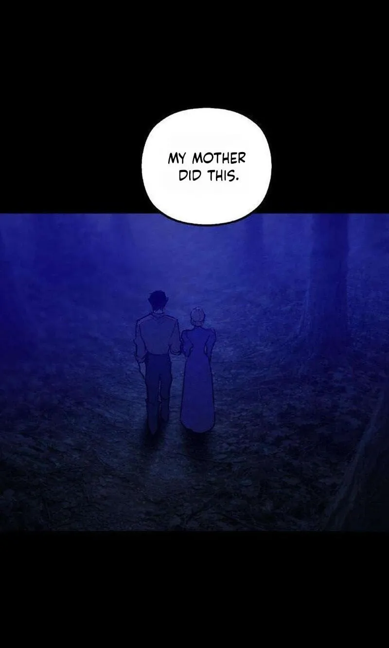 The Gardenof Secrets Chapter 24 page 69 - 