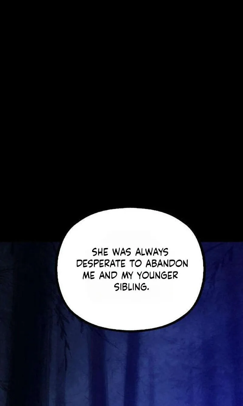 The Gardenof Secrets Chapter 24 page 70 - 