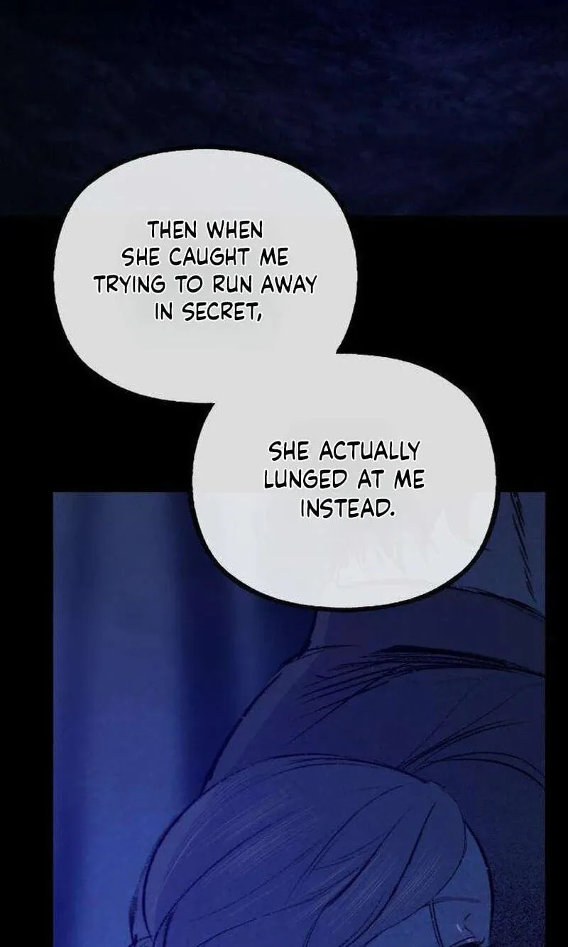 The Gardenof Secrets Chapter 24 page 72 - 