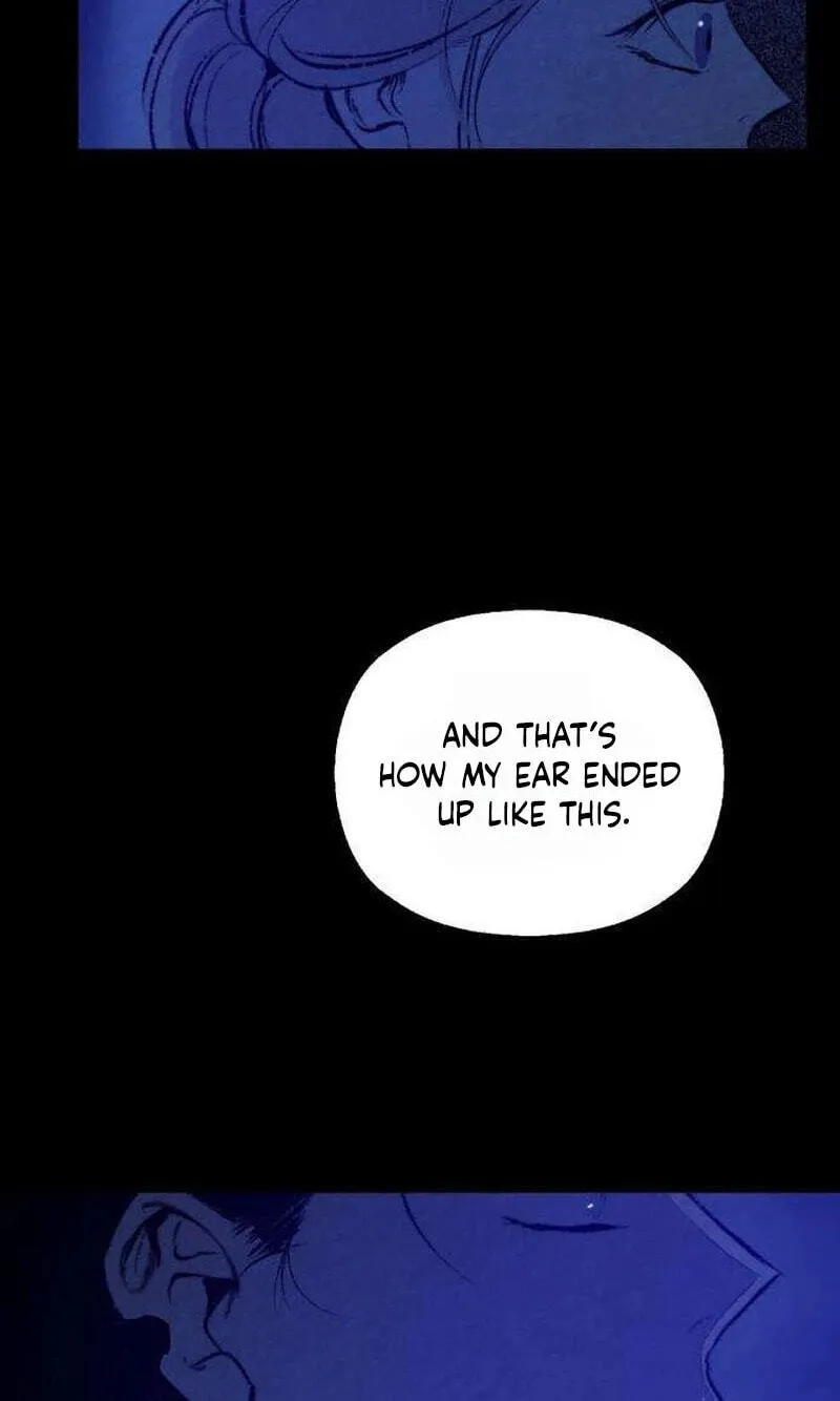 The Gardenof Secrets Chapter 24 page 73 - 