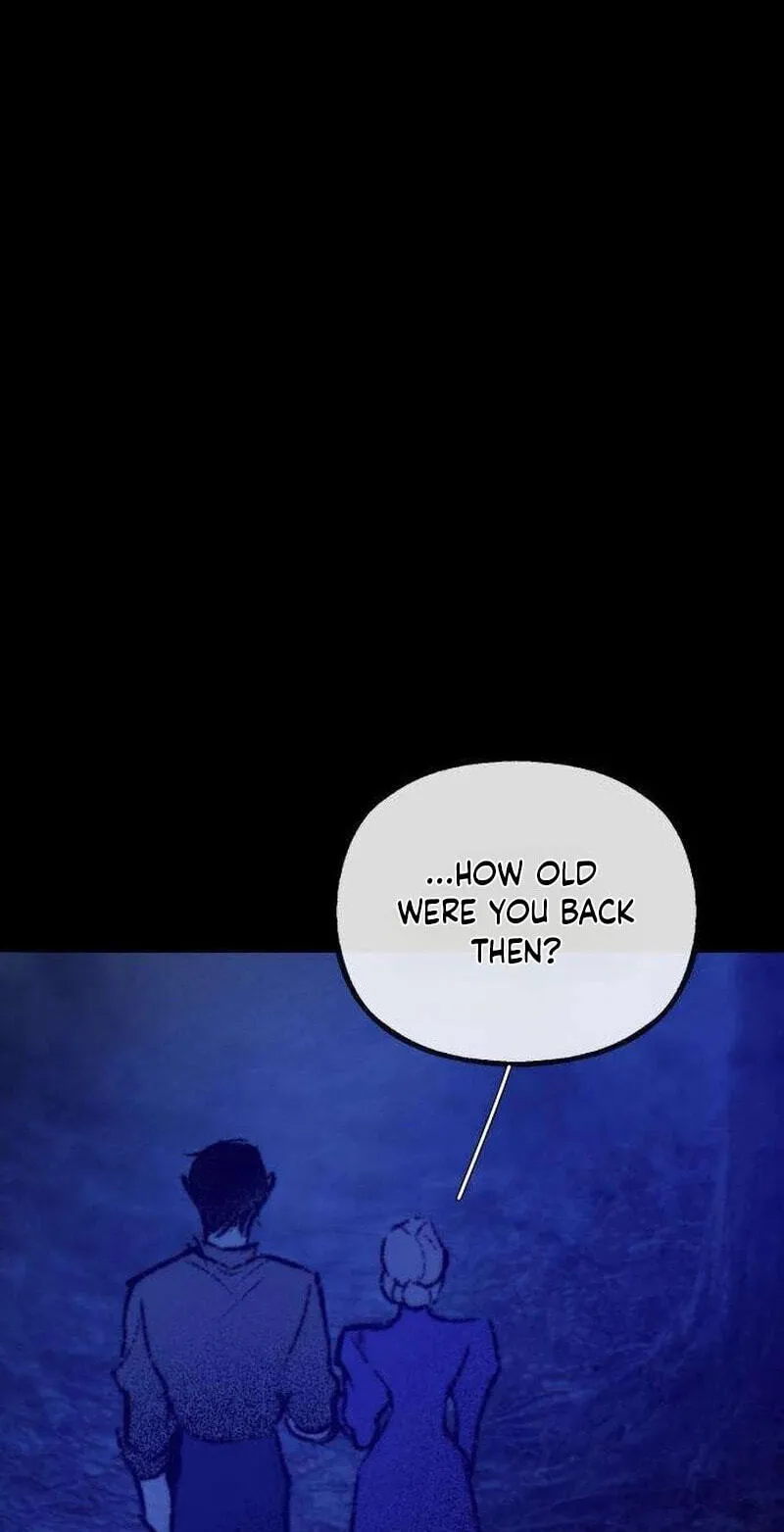 The Gardenof Secrets Chapter 24 page 75 - 