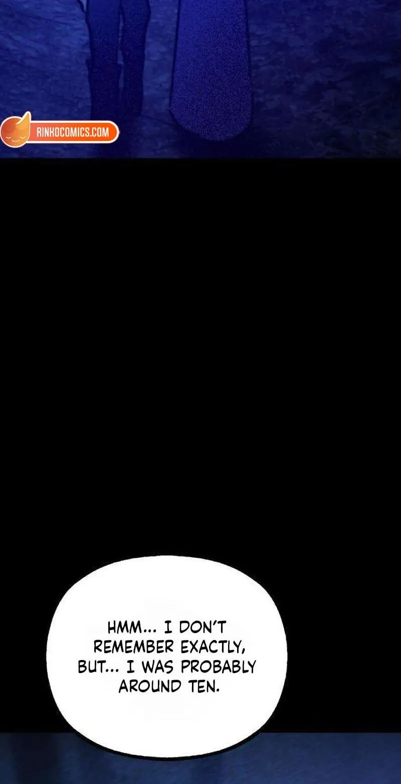 The Gardenof Secrets Chapter 24 page 76 - 