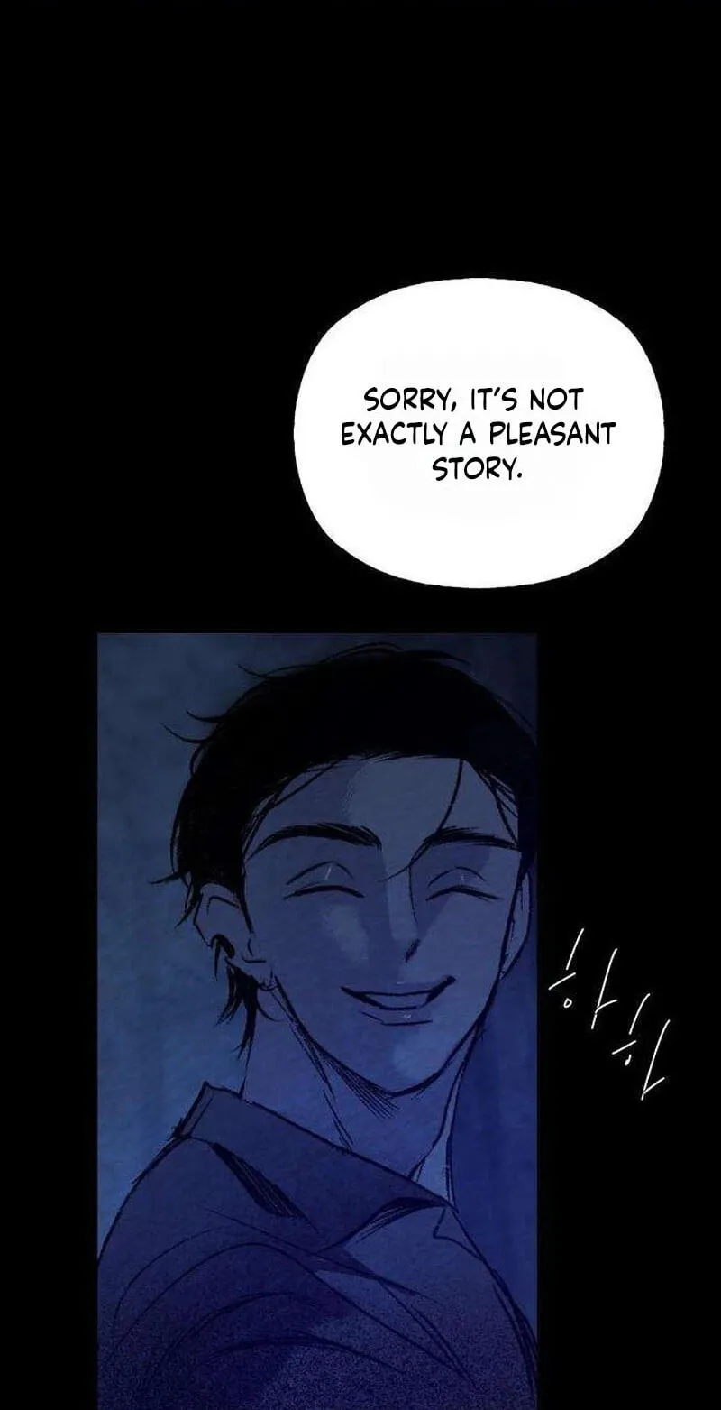 The Gardenof Secrets Chapter 24 page 78 - 