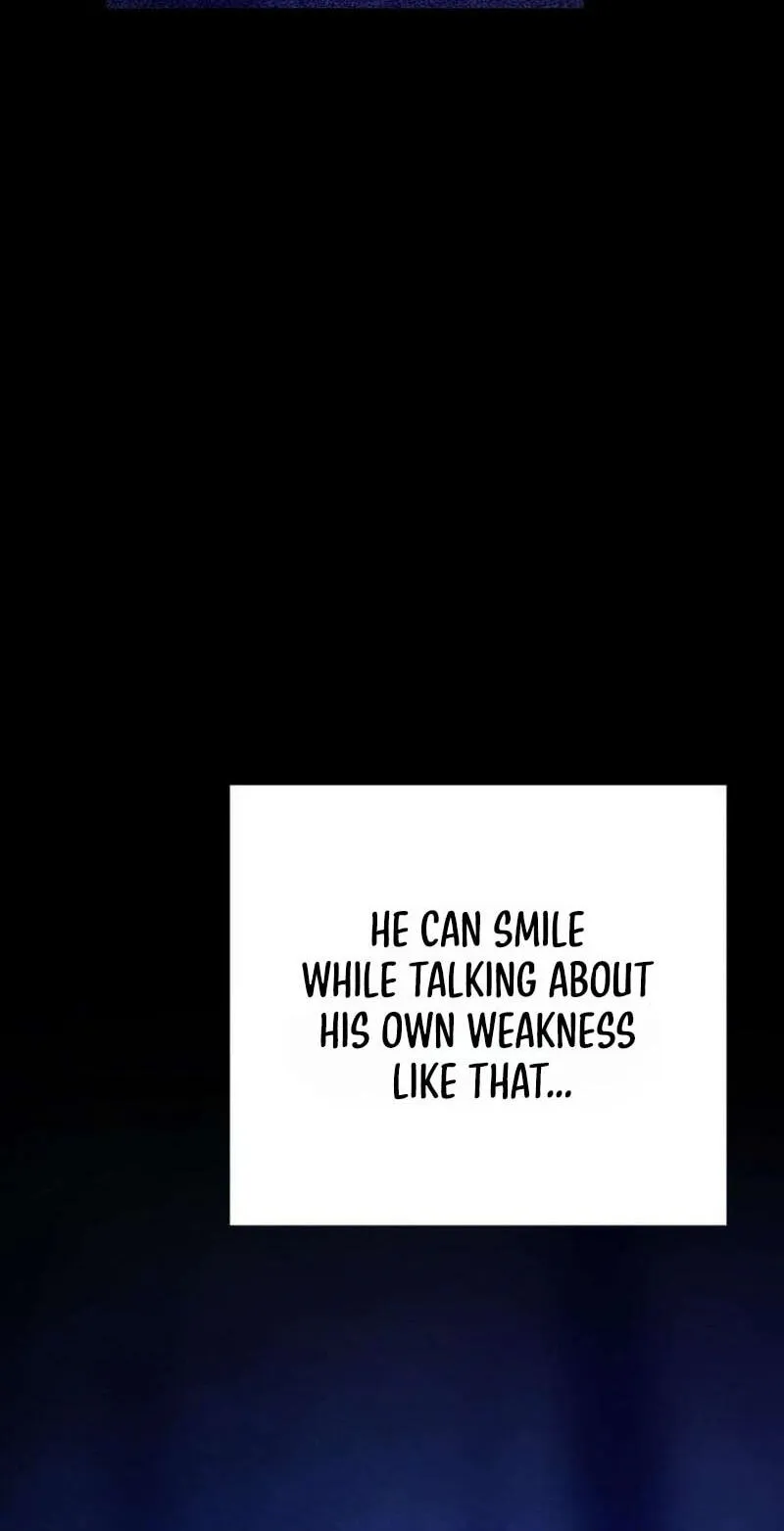 The Gardenof Secrets Chapter 24 page 79 - 