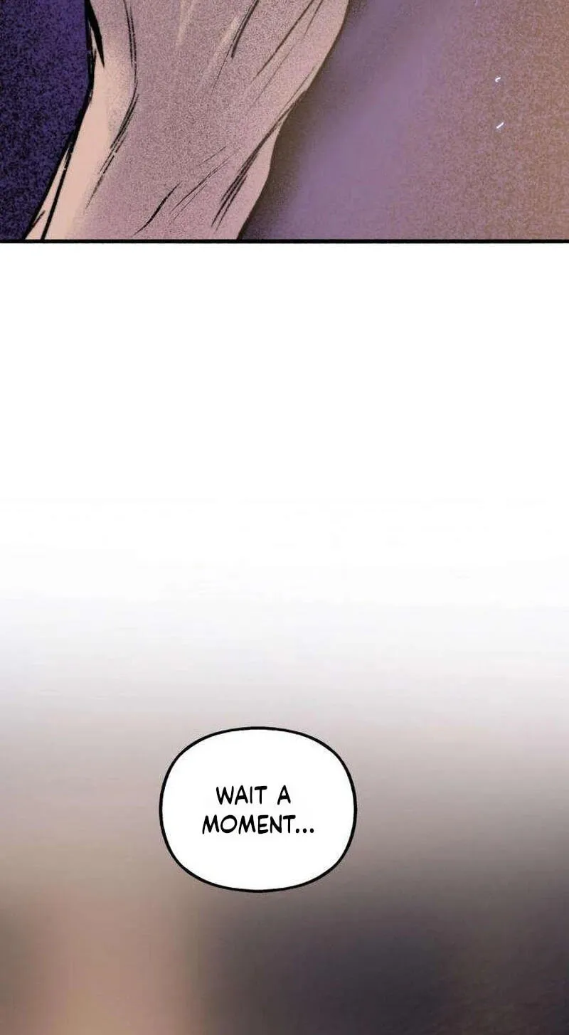 The Gardenof Secrets Chapter 24 page 9 - 