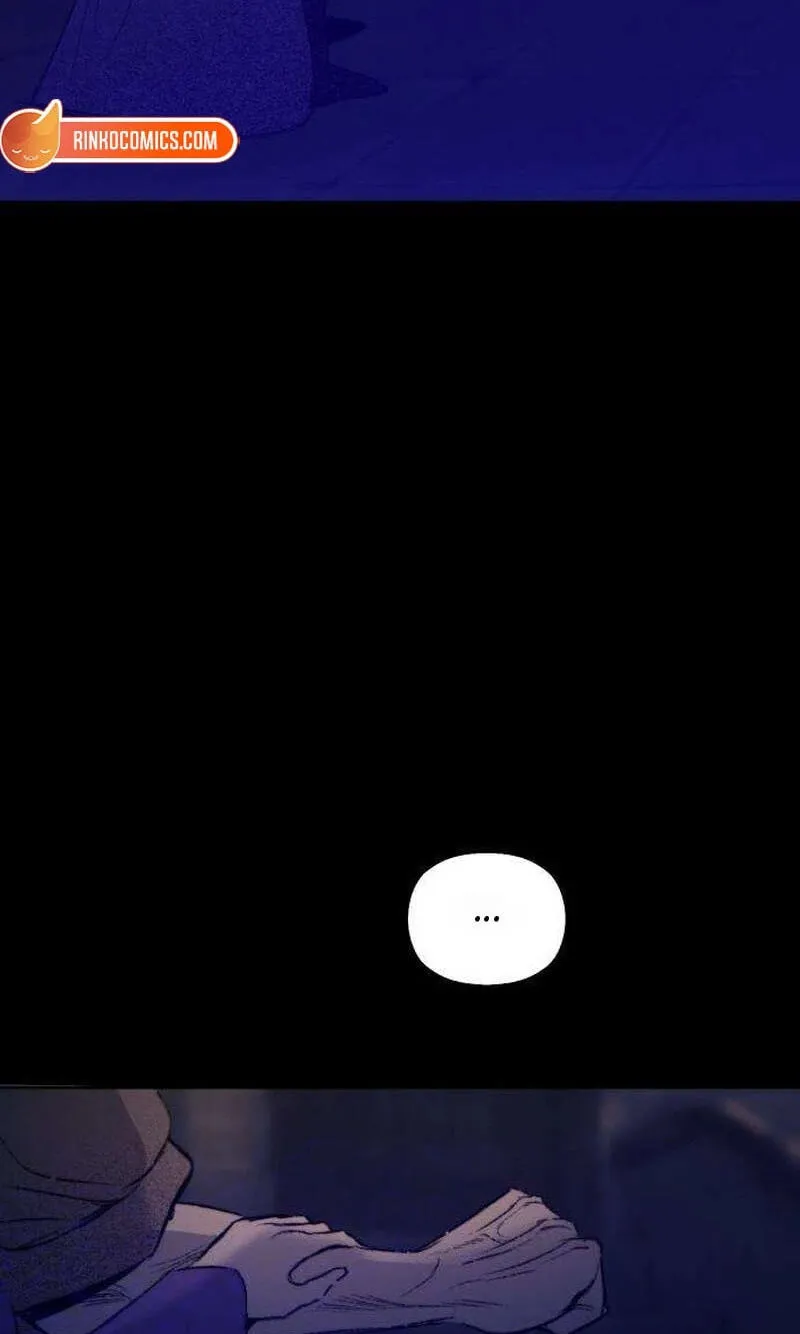The Gardenof Secrets Chapter 24 page 86 - 