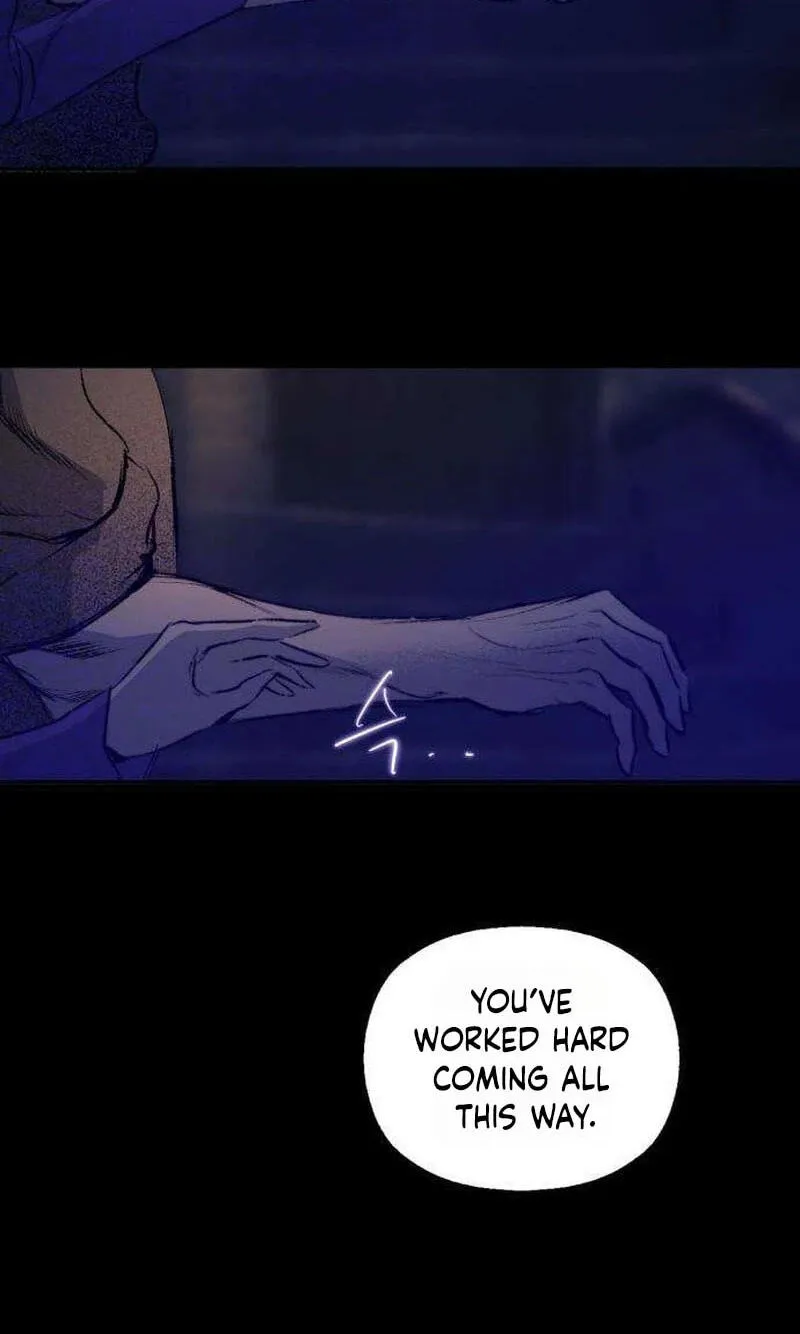 The Gardenof Secrets Chapter 24 page 87 - 