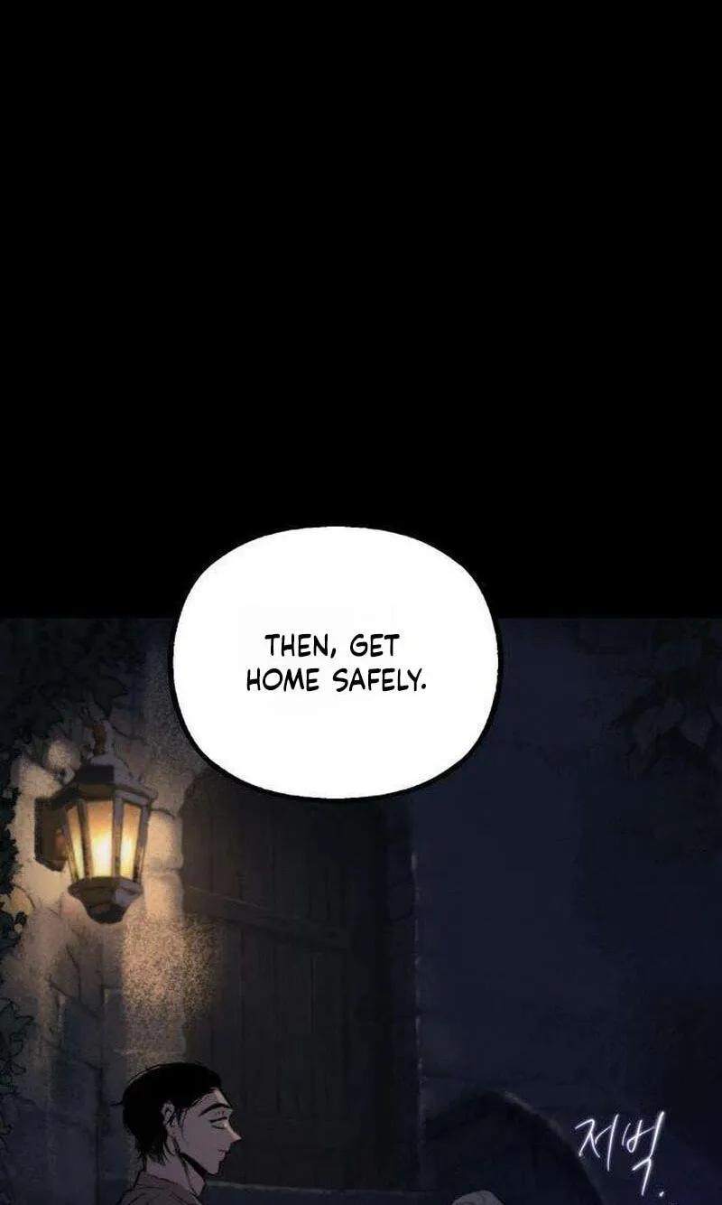 The Gardenof Secrets Chapter 24 page 88 - 