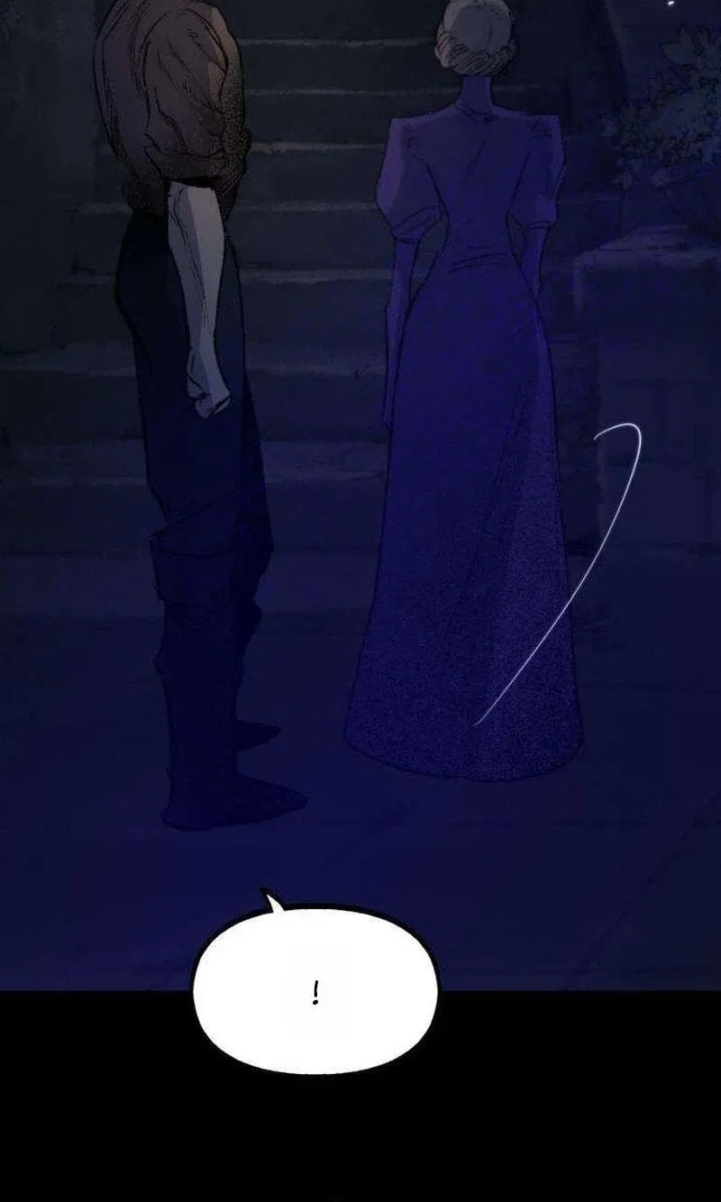 The Gardenof Secrets Chapter 24 page 89 - 