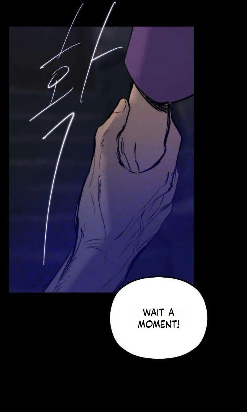 The Gardenof Secrets Chapter 24 page 90 - 