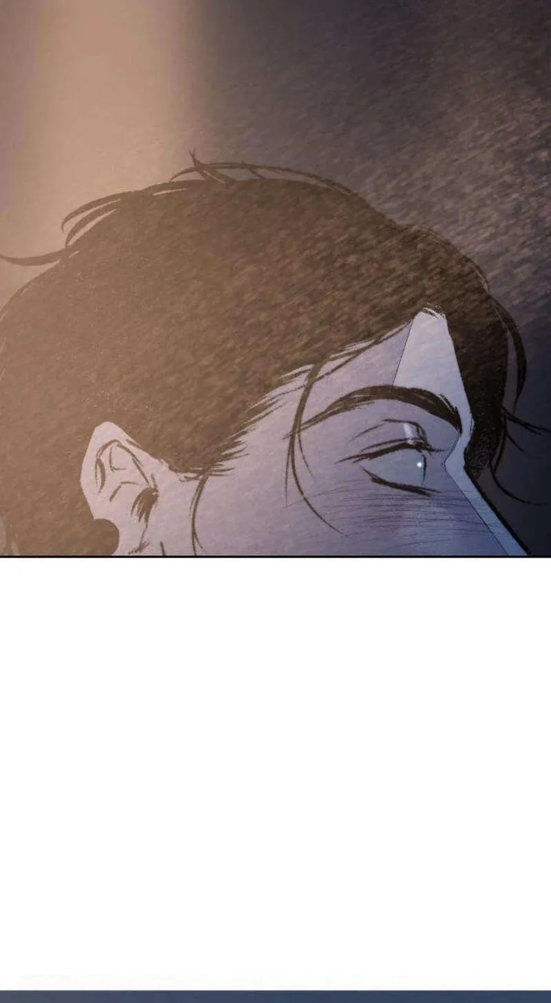 The Gardenof Secrets Chapter 24 page 10 - 