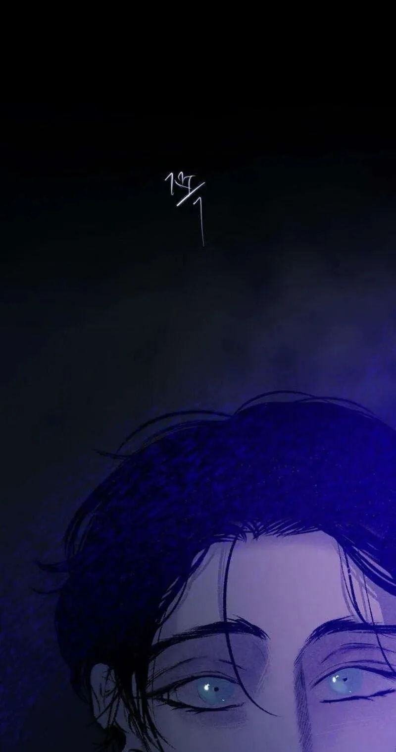 The Gardenof Secrets Chapter 24 page 94 - 