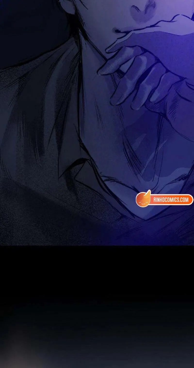 The Gardenof Secrets Chapter 24 page 95 - 