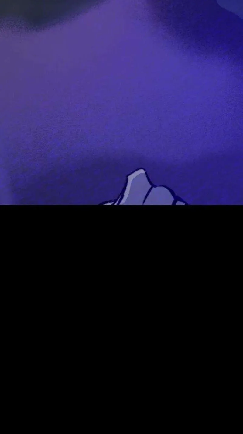 The Gardenof Secrets Chapter 24 page 97 - 