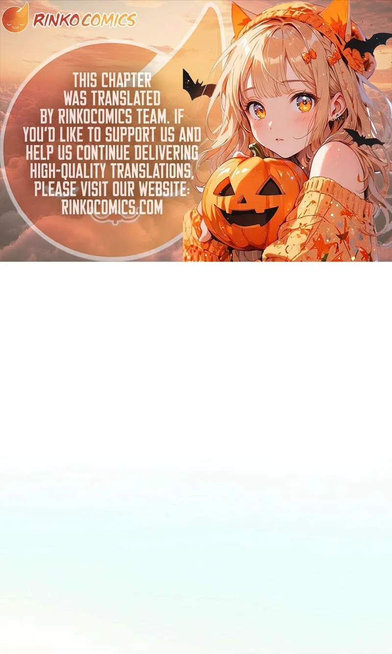 The Gardenof Secrets Chapter 25 page 1 - 